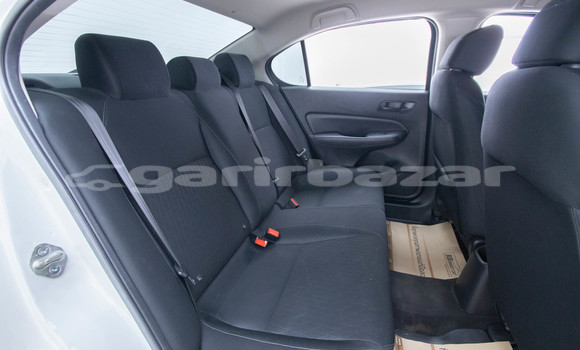 ซื้อ รถมือสอง Honda City ขาว รถยนต์ ใน %{เมือง} ใน กรุงเทพมหานคร ซื้อ รถมือสอง Honda City ขาว รถยนต์ ใน %{เมือง} ใน กรุงเทพมหานคร