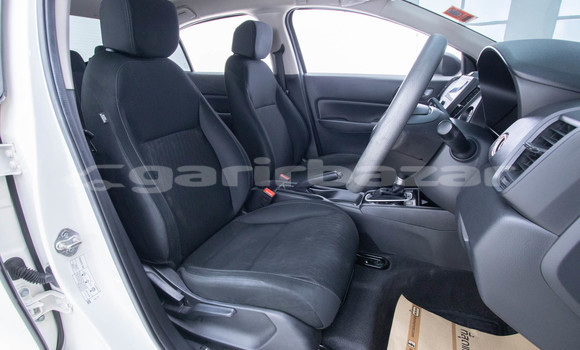 ซื้อ รถมือสอง Honda City ขาว รถยนต์ ใน %{เมือง} ใน กรุงเทพมหานคร ซื้อ รถมือสอง Honda City ขาว รถยนต์ ใน %{เมือง} ใน กรุงเทพมหานคร