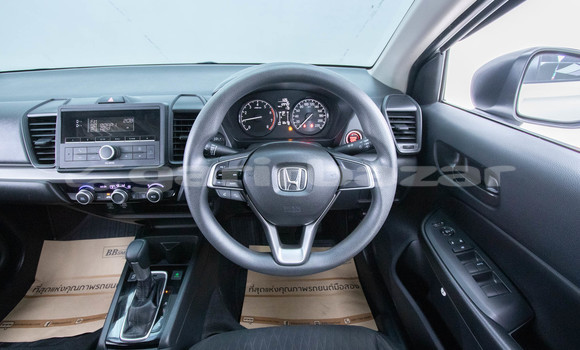 ซื้อ รถมือสอง Honda City ขาว รถยนต์ ใน %{เมือง} ใน กรุงเทพมหานคร ซื้อ รถมือสอง Honda City ขาว รถยนต์ ใน %{เมือง} ใน กรุงเทพมหานคร
