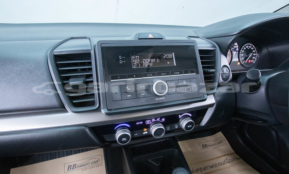 ซื้อ รถมือสอง Honda City ขาว รถยนต์ ใน %{เมือง} ใน กรุงเทพมหานคร ซื้อ รถมือสอง Honda City ขาว รถยนต์ ใน %{เมือง} ใน กรุงเทพมหานคร