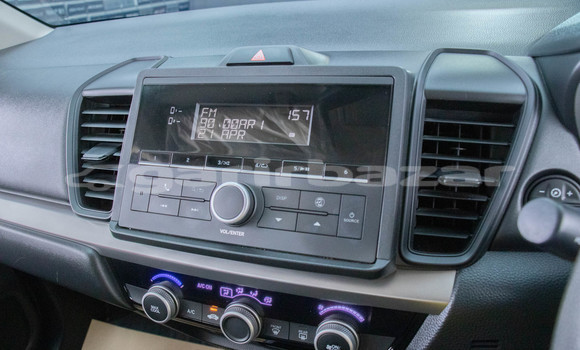 ซื้อ รถมือสอง Honda City ขาว รถยนต์ ใน %{เมือง} ใน กรุงเทพมหานคร ซื้อ รถมือสอง Honda City ขาว รถยนต์ ใน %{เมือง} ใน กรุงเทพมหานคร