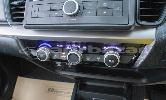 ซื้อ รถมือสอง Honda City ขาว รถยนต์ ใน %{เมือง} ใน กรุงเทพมหานคร ซื้อ รถมือสอง Honda City ขาว รถยนต์ ใน %{เมือง} ใน กรุงเทพมหานคร