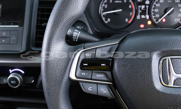 ซื้อ รถมือสอง Honda City ขาว รถยนต์ ใน %{เมือง} ใน กรุงเทพมหานคร ซื้อ รถมือสอง Honda City ขาว รถยนต์ ใน %{เมือง} ใน กรุงเทพมหานคร