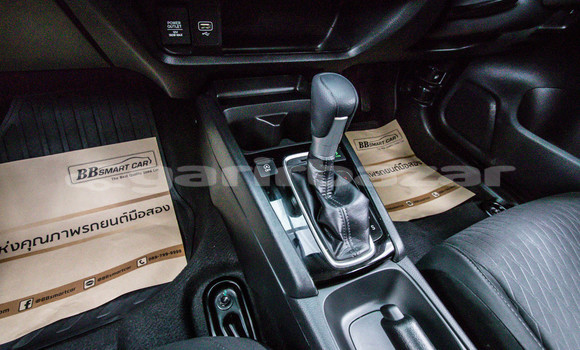 ซื้อ รถมือสอง Honda City ขาว รถยนต์ ใน %{เมือง} ใน กรุงเทพมหานคร ซื้อ รถมือสอง Honda City ขาว รถยนต์ ใน %{เมือง} ใน กรุงเทพมหานคร