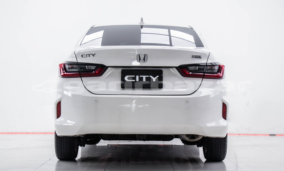 ซื้อ รถมือสอง Honda City ขาว รถยนต์ ใน %{เมือง} ใน กรุงเทพมหานคร ซื้อ รถมือสอง Honda City ขาว รถยนต์ ใน %{เมือง} ใน กรุงเทพมหานคร