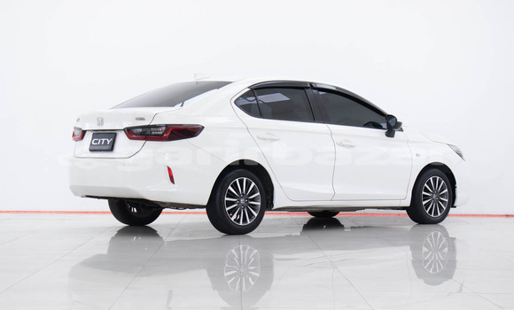 ซื้อ รถมือสอง Honda City ขาว รถยนต์ ใน %{เมือง} ใน กรุงเทพมหานคร ซื้อ รถมือสอง Honda City ขาว รถยนต์ ใน %{เมือง} ใน กรุงเทพมหานคร