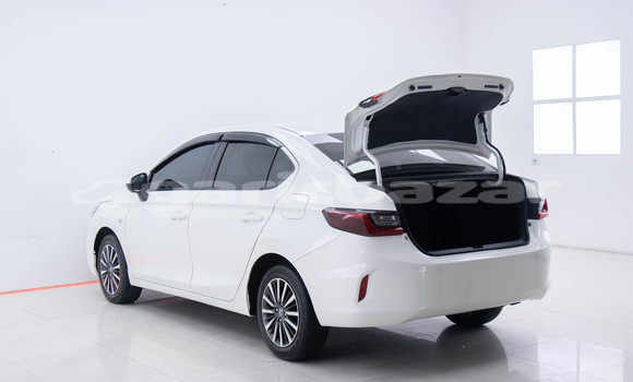 ซื้อ รถมือสอง Honda City ขาว รถยนต์ ใน %{เมือง} ใน กรุงเทพมหานคร ซื้อ รถมือสอง Honda City ขาว รถยนต์ ใน %{เมือง} ใน กรุงเทพมหานคร