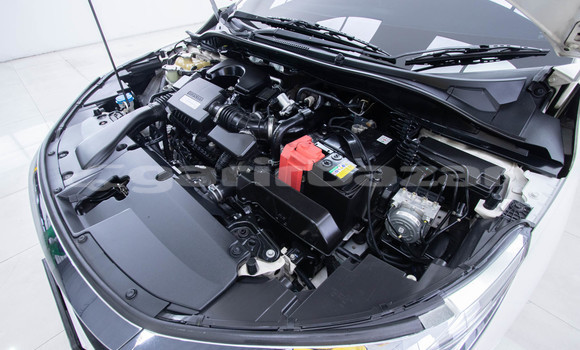 ซื้อ รถมือสอง Honda City ขาว รถยนต์ ใน %{เมือง} ใน กรุงเทพมหานคร ซื้อ รถมือสอง Honda City ขาว รถยนต์ ใน %{เมือง} ใน กรุงเทพมหานคร