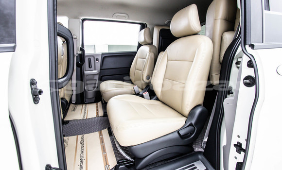 Buy Used Honda Freed White Car in Bangkok in Bangkok Buy Used Honda Freed White Car in Bangkok in Bangkok