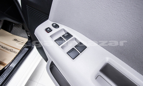 Buy Used Honda Freed White Car in Bangkok in Bangkok Buy Used Honda Freed White Car in Bangkok in Bangkok