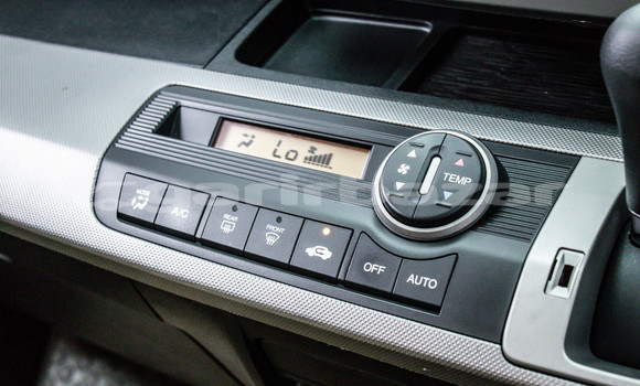 Buy Used Honda Freed White Car in Bangkok in Bangkok Buy Used Honda Freed White Car in Bangkok in Bangkok