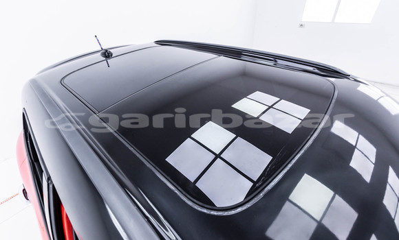 Buy Used Mini Cooper Red Car in Bangkok in Bangkok Buy Used Mini Cooper Red Car in Bangkok in Bangkok