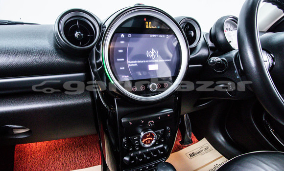 Buy Used Mini Cooper Red Car in Bangkok in Bangkok Buy Used Mini Cooper Red Car in Bangkok in Bangkok