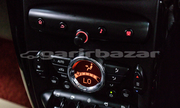 Buy Used Mini Cooper Red Car in Bangkok in Bangkok Buy Used Mini Cooper Red Car in Bangkok in Bangkok