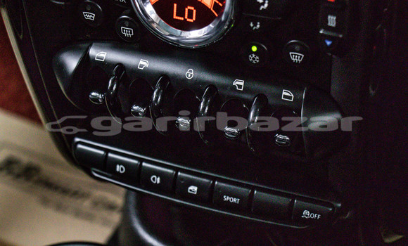 Buy Used Mini Cooper Red Car in Bangkok in Bangkok Buy Used Mini Cooper Red Car in Bangkok in Bangkok