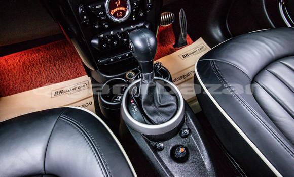 Buy Used Mini Cooper Red Car in Bangkok in Bangkok Buy Used Mini Cooper Red Car in Bangkok in Bangkok