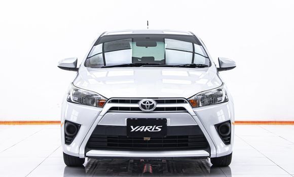 ซื้อ รถมือสอง Toyota Yaris อื่น ๆ รถยนต์ ใน %{เมือง} ใน กรุงเทพมหานคร ซื้อ รถมือสอง Toyota Yaris อื่น ๆ รถยนต์ ใน %{เมือง} ใน กรุงเทพมหานคร