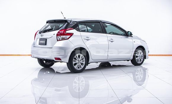 ซื้อ รถมือสอง Toyota Yaris อื่น ๆ รถยนต์ ใน %{เมือง} ใน กรุงเทพมหานคร ซื้อ รถมือสอง Toyota Yaris อื่น ๆ รถยนต์ ใน %{เมือง} ใน กรุงเทพมหานคร