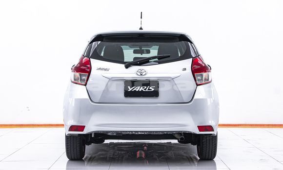 ซื้อ รถมือสอง Toyota Yaris อื่น ๆ รถยนต์ ใน %{เมือง} ใน กรุงเทพมหานคร ซื้อ รถมือสอง Toyota Yaris อื่น ๆ รถยนต์ ใน %{เมือง} ใน กรุงเทพมหานคร