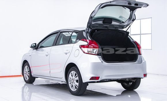 ซื้อ รถมือสอง Toyota Yaris อื่น ๆ รถยนต์ ใน %{เมือง} ใน กรุงเทพมหานคร ซื้อ รถมือสอง Toyota Yaris อื่น ๆ รถยนต์ ใน %{เมือง} ใน กรุงเทพมหานคร