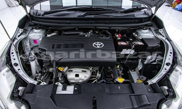 ซื้อ รถมือสอง Toyota Yaris อื่น ๆ รถยนต์ ใน %{เมือง} ใน กรุงเทพมหานคร ซื้อ รถมือสอง Toyota Yaris อื่น ๆ รถยนต์ ใน %{เมือง} ใน กรุงเทพมหานคร