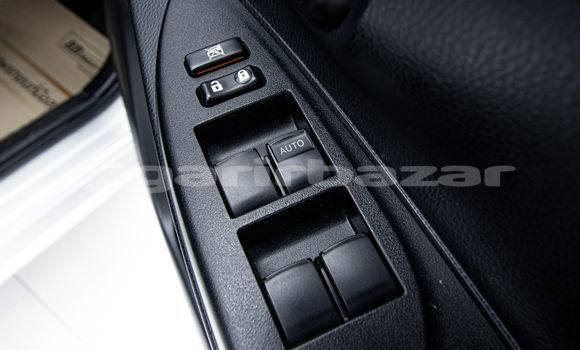 ซื้อ รถมือสอง Toyota Yaris อื่น ๆ รถยนต์ ใน %{เมือง} ใน กรุงเทพมหานคร ซื้อ รถมือสอง Toyota Yaris อื่น ๆ รถยนต์ ใน %{เมือง} ใน กรุงเทพมหานคร