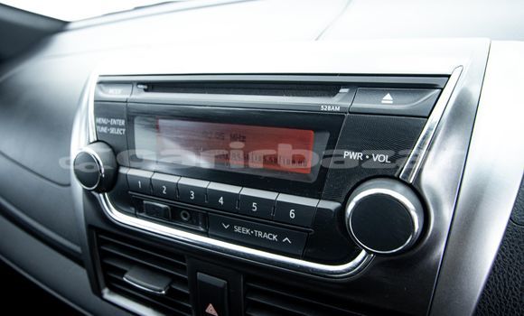 ซื้อ รถมือสอง Toyota Yaris อื่น ๆ รถยนต์ ใน %{เมือง} ใน กรุงเทพมหานคร ซื้อ รถมือสอง Toyota Yaris อื่น ๆ รถยนต์ ใน %{เมือง} ใน กรุงเทพมหานคร