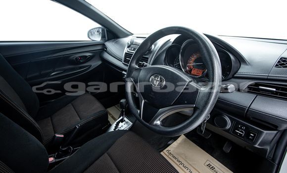 ซื้อ รถมือสอง Toyota Yaris อื่น ๆ รถยนต์ ใน %{เมือง} ใน กรุงเทพมหานคร ซื้อ รถมือสอง Toyota Yaris อื่น ๆ รถยนต์ ใน %{เมือง} ใน กรุงเทพมหานคร