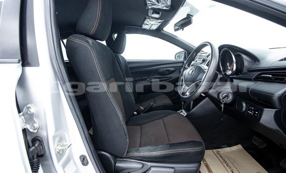 ซื้อ รถมือสอง Toyota Yaris อื่น ๆ รถยนต์ ใน %{เมือง} ใน กรุงเทพมหานคร ซื้อ รถมือสอง Toyota Yaris อื่น ๆ รถยนต์ ใน %{เมือง} ใน กรุงเทพมหานคร