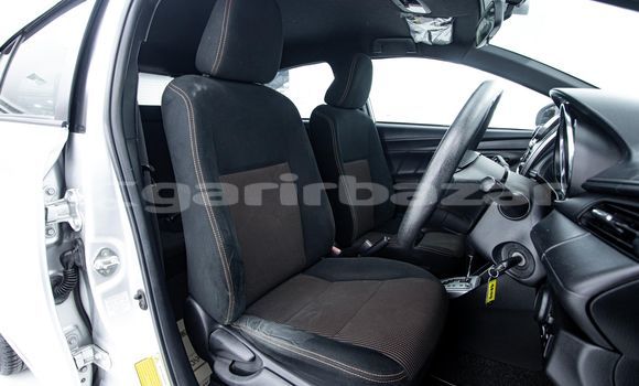 ซื้อ รถมือสอง Toyota Yaris อื่น ๆ รถยนต์ ใน %{เมือง} ใน กรุงเทพมหานคร ซื้อ รถมือสอง Toyota Yaris อื่น ๆ รถยนต์ ใน %{เมือง} ใน กรุงเทพมหานคร