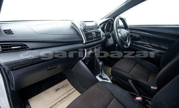 ซื้อ รถมือสอง Toyota Yaris อื่น ๆ รถยนต์ ใน %{เมือง} ใน กรุงเทพมหานคร ซื้อ รถมือสอง Toyota Yaris อื่น ๆ รถยนต์ ใน %{เมือง} ใน กรุงเทพมหานคร