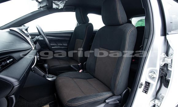 ซื้อ รถมือสอง Toyota Yaris อื่น ๆ รถยนต์ ใน %{เมือง} ใน กรุงเทพมหานคร ซื้อ รถมือสอง Toyota Yaris อื่น ๆ รถยนต์ ใน %{เมือง} ใน กรุงเทพมหานคร