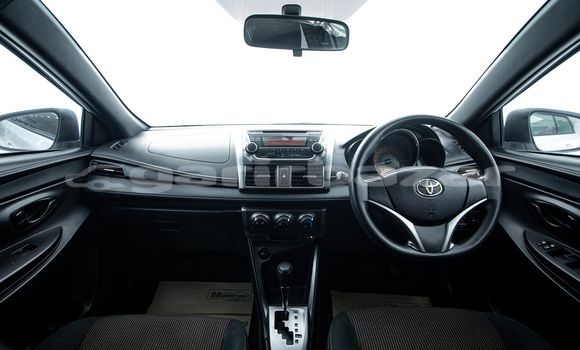ซื้อ รถมือสอง Toyota Yaris อื่น ๆ รถยนต์ ใน %{เมือง} ใน กรุงเทพมหานคร ซื้อ รถมือสอง Toyota Yaris อื่น ๆ รถยนต์ ใน %{เมือง} ใน กรุงเทพมหานคร