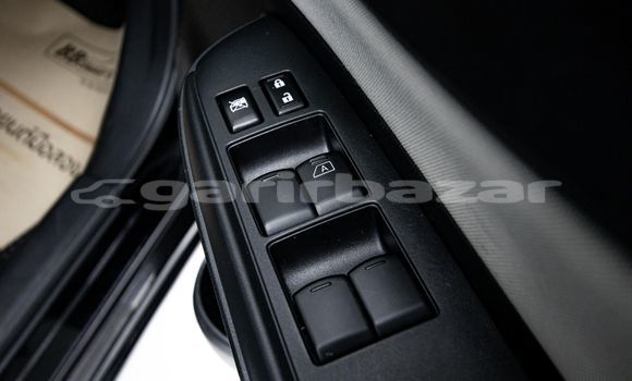 Buy Used Nissan Note Black Car in Bangkok in Bangkok Buy Used Nissan Note Black Car in Bangkok in Bangkok