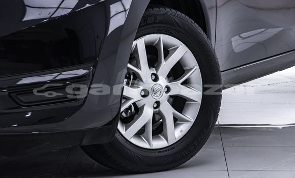Buy Used Nissan Note Black Car in Bangkok in Bangkok Buy Used Nissan Note Black Car in Bangkok in Bangkok