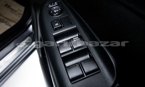 Buy Used Honda Jazz Other Car in Bangkok in Bangkok Buy Used Honda Jazz Other Car in Bangkok in Bangkok