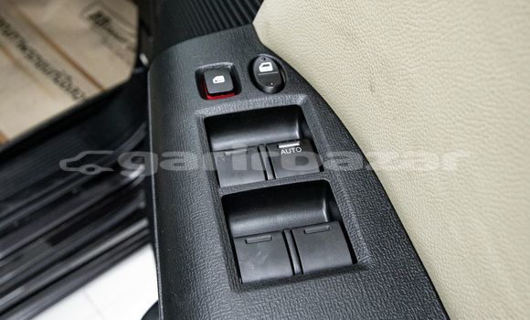 Buy Used Honda Freed Brown Car in Bangkok in Bangkok Buy Used Honda Freed Brown Car in Bangkok in Bangkok