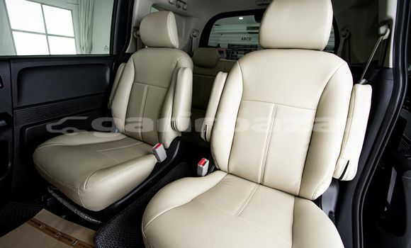 Buy Used Honda Freed Brown Car in Bangkok in Bangkok Buy Used Honda Freed Brown Car in Bangkok in Bangkok