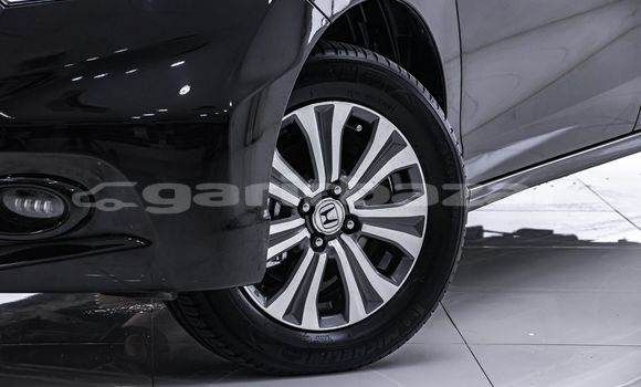 Buy Used Honda Freed Brown Car in Bangkok in Bangkok Buy Used Honda Freed Brown Car in Bangkok in Bangkok