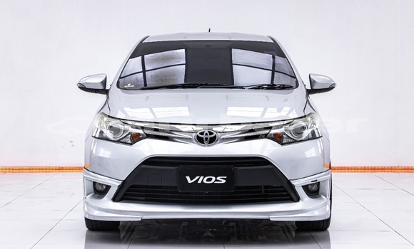 ซื้อ รถมือสอง Toyota Vios อื่น ๆ รถยนต์ ใน %{เมือง} ใน กรุงเทพมหานคร ซื้อ รถมือสอง Toyota Vios อื่น ๆ รถยนต์ ใน %{เมือง} ใน กรุงเทพมหานคร