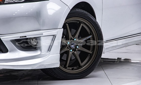 ซื้อ รถมือสอง Toyota Vios อื่น ๆ รถยนต์ ใน %{เมือง} ใน กรุงเทพมหานคร ซื้อ รถมือสอง Toyota Vios อื่น ๆ รถยนต์ ใน %{เมือง} ใน กรุงเทพมหานคร