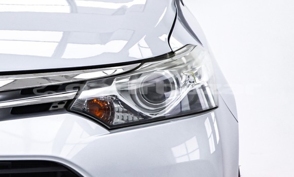 ซื้อ รถมือสอง Toyota Vios อื่น ๆ รถยนต์ ใน %{เมือง} ใน กรุงเทพมหานคร ซื้อ รถมือสอง Toyota Vios อื่น ๆ รถยนต์ ใน %{เมือง} ใน กรุงเทพมหานคร