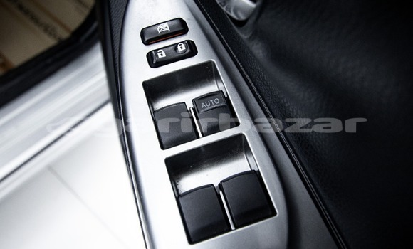 ซื้อ รถมือสอง Toyota Vios อื่น ๆ รถยนต์ ใน %{เมือง} ใน กรุงเทพมหานคร ซื้อ รถมือสอง Toyota Vios อื่น ๆ รถยนต์ ใน %{เมือง} ใน กรุงเทพมหานคร