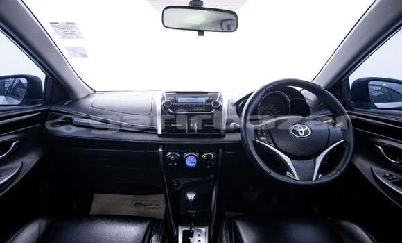 ซื้อ รถมือสอง Toyota Vios อื่น ๆ รถยนต์ ใน %{เมือง} ใน กรุงเทพมหานคร ซื้อ รถมือสอง Toyota Vios อื่น ๆ รถยนต์ ใน %{เมือง} ใน กรุงเทพมหานคร