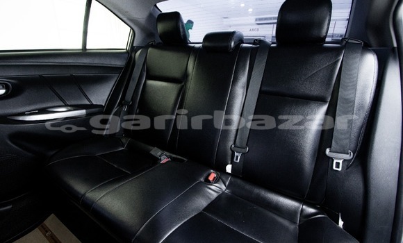 ซื้อ รถมือสอง Toyota Vios อื่น ๆ รถยนต์ ใน %{เมือง} ใน กรุงเทพมหานคร ซื้อ รถมือสอง Toyota Vios อื่น ๆ รถยนต์ ใน %{เมือง} ใน กรุงเทพมหานคร