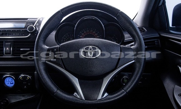 ซื้อ รถมือสอง Toyota Vios อื่น ๆ รถยนต์ ใน %{เมือง} ใน กรุงเทพมหานคร ซื้อ รถมือสอง Toyota Vios อื่น ๆ รถยนต์ ใน %{เมือง} ใน กรุงเทพมหานคร
