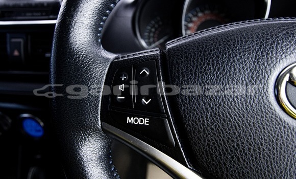 ซื้อ รถมือสอง Toyota Vios อื่น ๆ รถยนต์ ใน %{เมือง} ใน กรุงเทพมหานคร ซื้อ รถมือสอง Toyota Vios อื่น ๆ รถยนต์ ใน %{เมือง} ใน กรุงเทพมหานคร