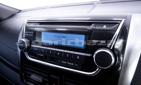 ซื้อ รถมือสอง Toyota Vios อื่น ๆ รถยนต์ ใน %{เมือง} ใน กรุงเทพมหานคร ซื้อ รถมือสอง Toyota Vios อื่น ๆ รถยนต์ ใน %{เมือง} ใน กรุงเทพมหานคร