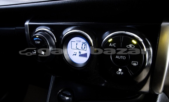 ซื้อ รถมือสอง Toyota Vios อื่น ๆ รถยนต์ ใน %{เมือง} ใน กรุงเทพมหานคร ซื้อ รถมือสอง Toyota Vios อื่น ๆ รถยนต์ ใน %{เมือง} ใน กรุงเทพมหานคร