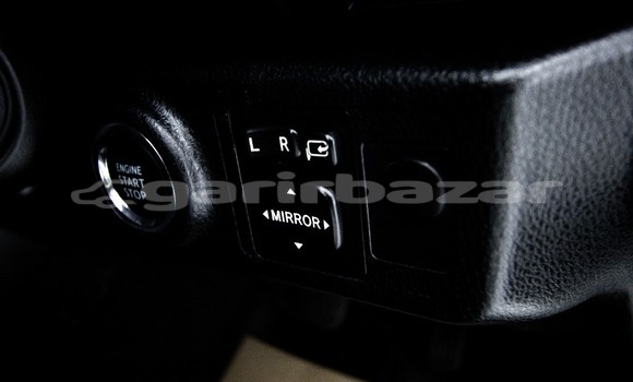 ซื้อ รถมือสอง Toyota Vios อื่น ๆ รถยนต์ ใน %{เมือง} ใน กรุงเทพมหานคร ซื้อ รถมือสอง Toyota Vios อื่น ๆ รถยนต์ ใน %{เมือง} ใน กรุงเทพมหานคร